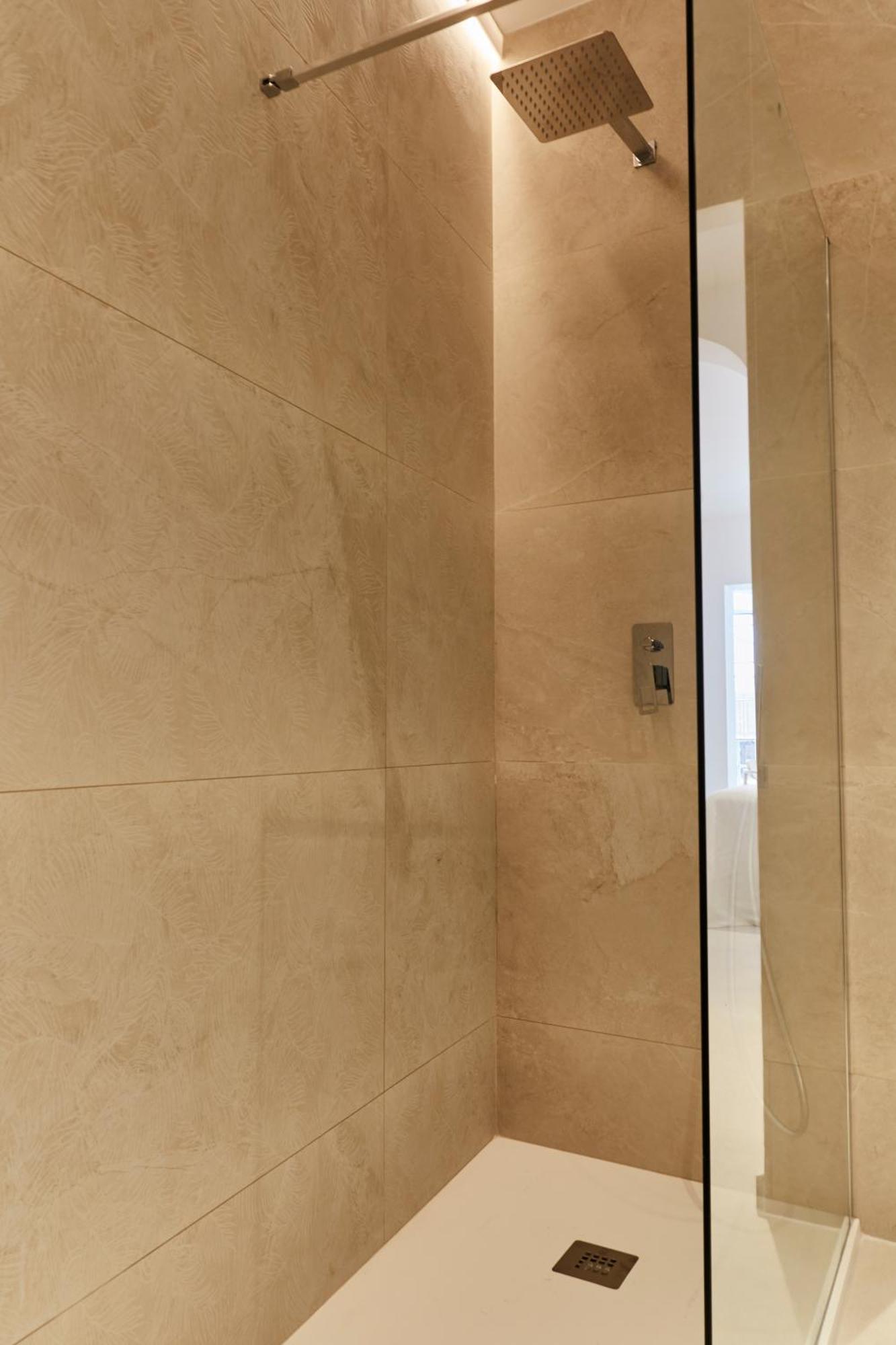 Lupercas Apartment เมรีดา ภายนอก รูปภาพ
