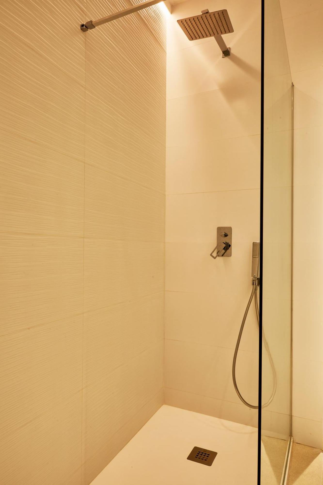 Lupercas Apartment เมรีดา ภายนอก รูปภาพ