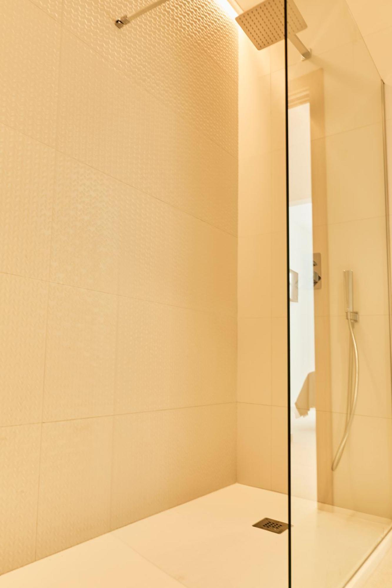 Lupercas Apartment เมรีดา ภายนอก รูปภาพ